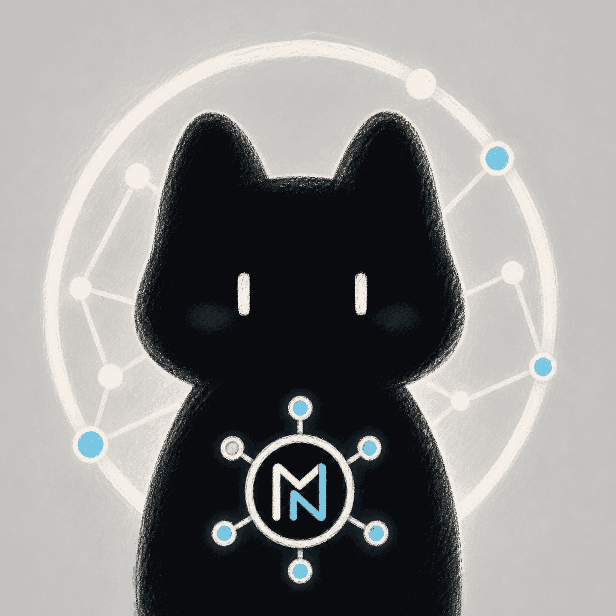 Model Nexus